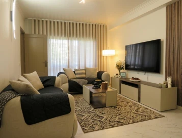 Apartamento T3 para Venda em São Vitor (Braga)