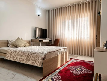 Apartamento T3 para Venda em São Vitor (Braga)