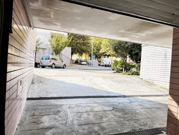 Apartamento T3 para Venda em São Vitor (Braga)
