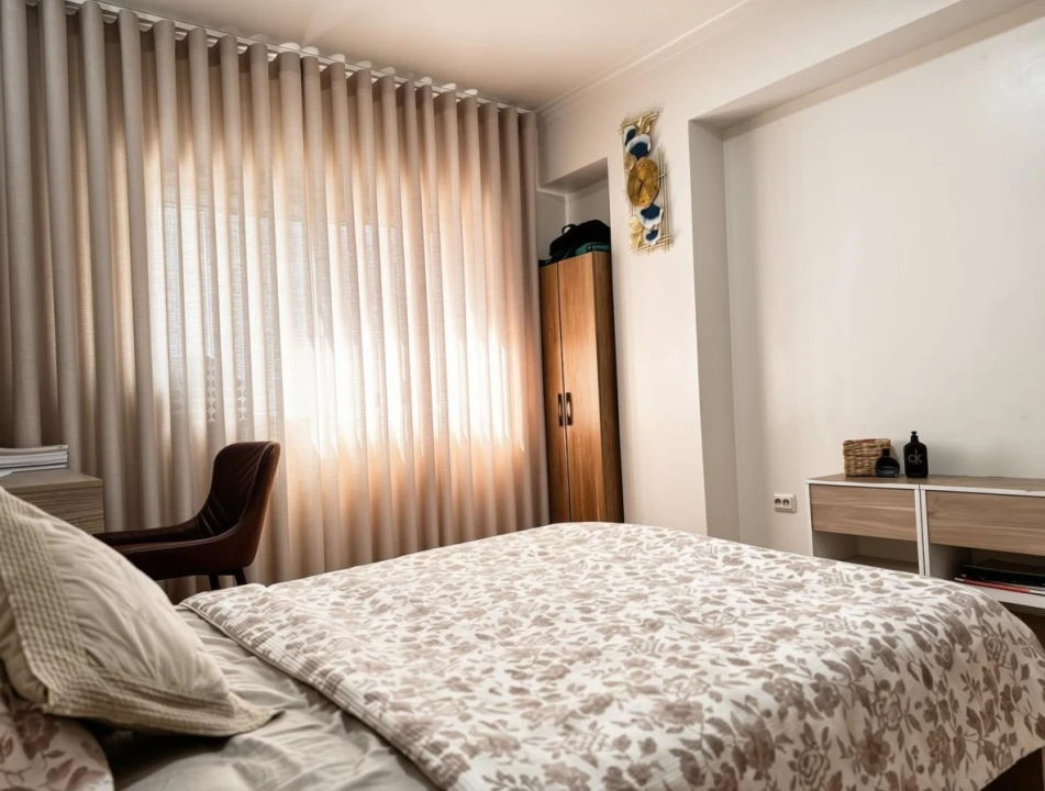 Apartamento T3 para Venda em São Vitor (Braga) Foto 14