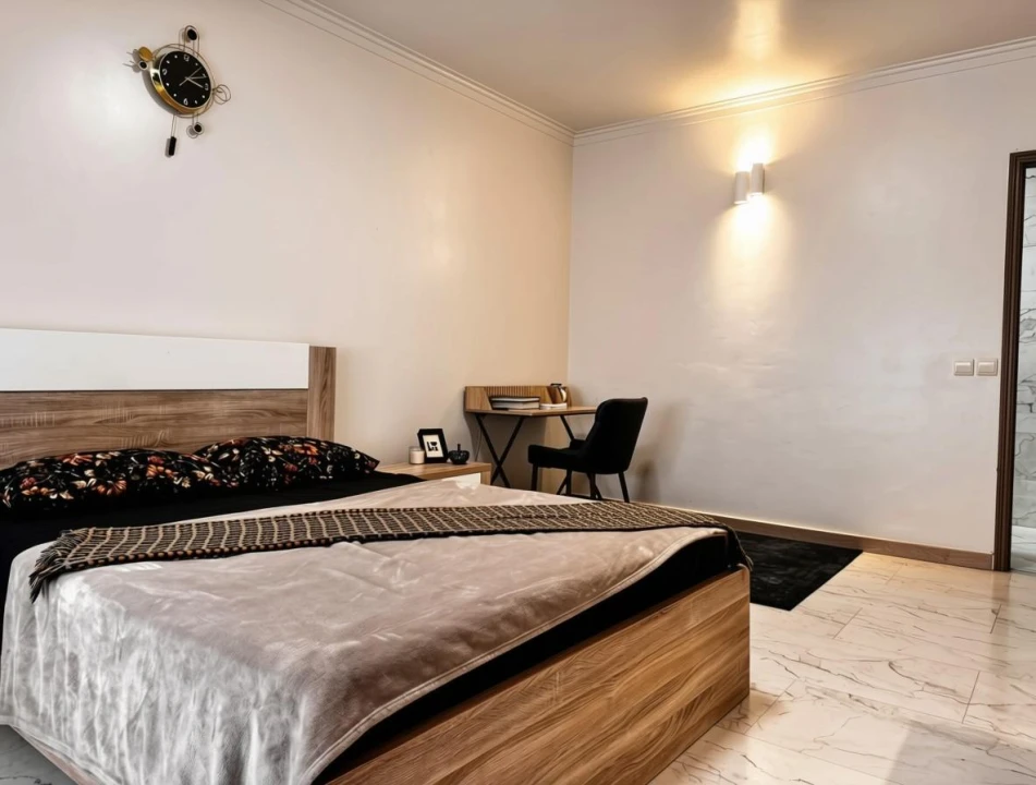 Apartamento T3 para Venda em São Vitor (Braga) Foto 17