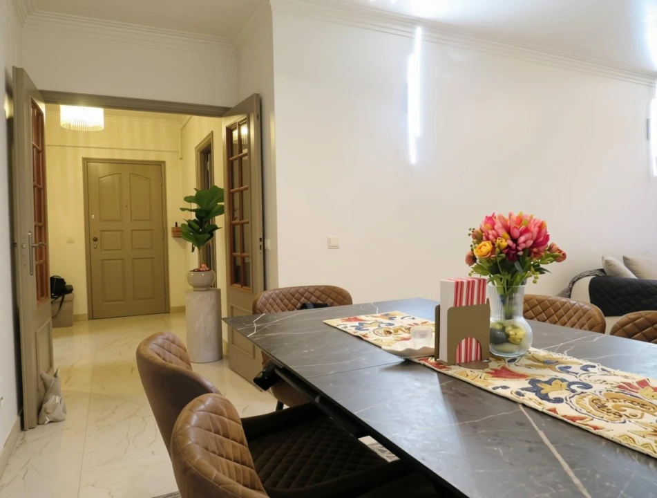 Apartamento T3 para Venda em São Vitor (Braga) Foto 21