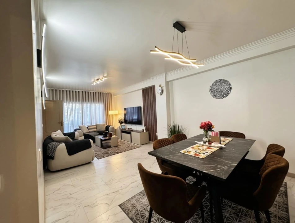 Apartamento T3 para Venda em São Vitor (Braga) Foto 23