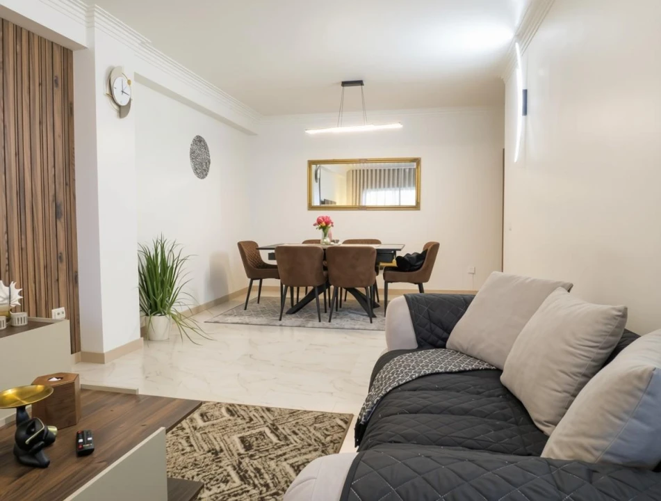 Apartamento T3 para Venda em São Vitor (Braga) Foto 25
