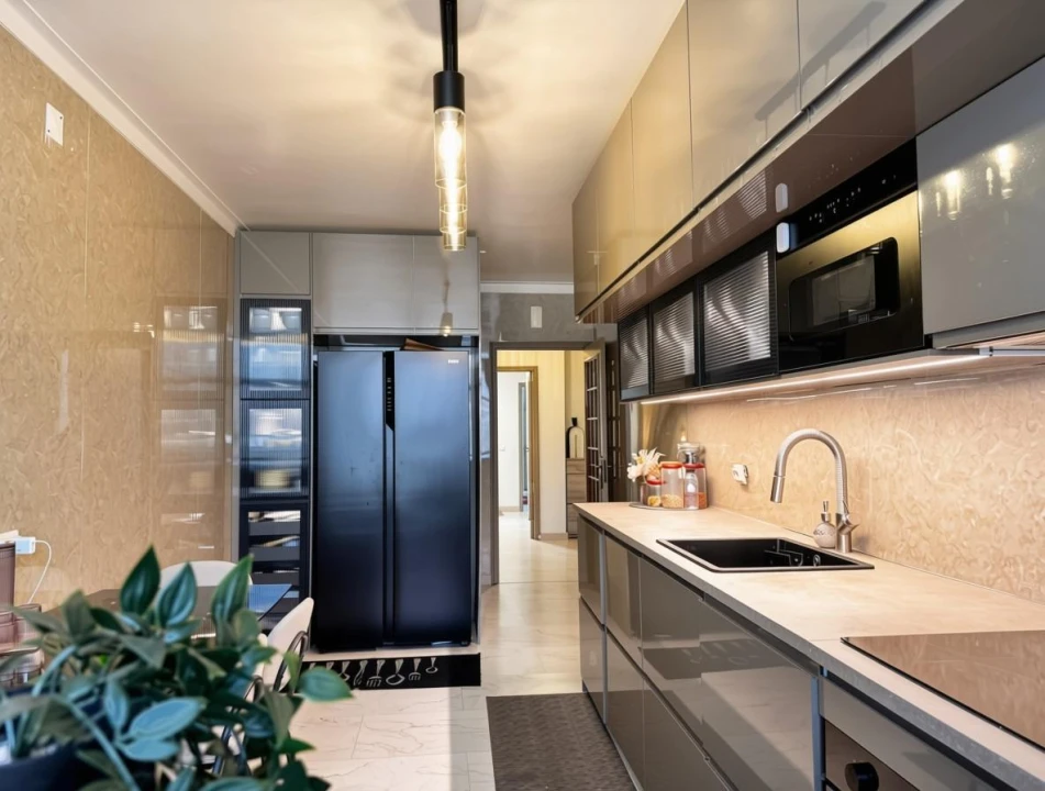 Apartamento T3 para Venda em São Vitor (Braga) Foto 28