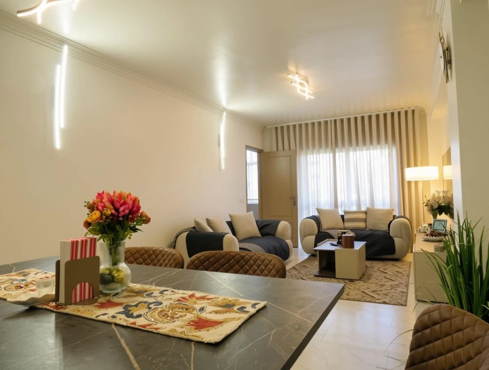 Apartamento T3 para Venda em São Vitor (Braga) Foto 3