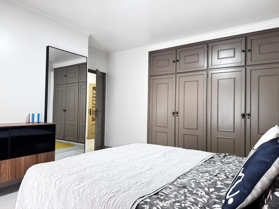 Apartamento T3 para Venda em São Vitor (Braga) Foto 32