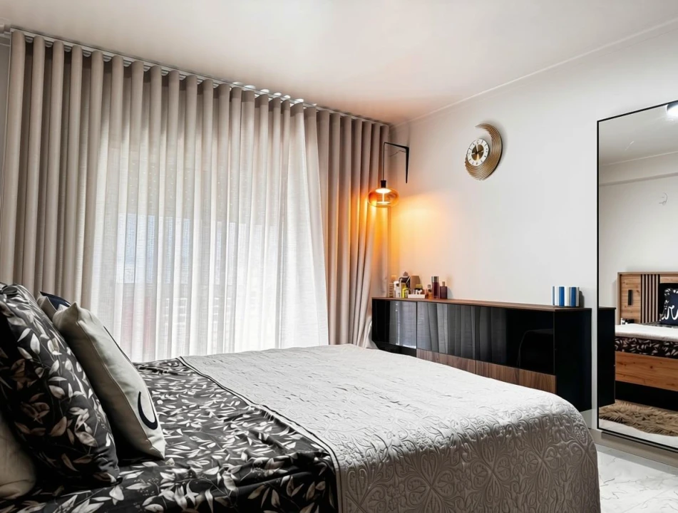 Apartamento T3 para Venda em São Vitor (Braga) Foto 33