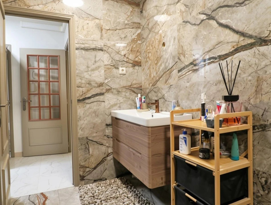 Apartamento T3 para Venda em São Vitor (Braga) Foto 34