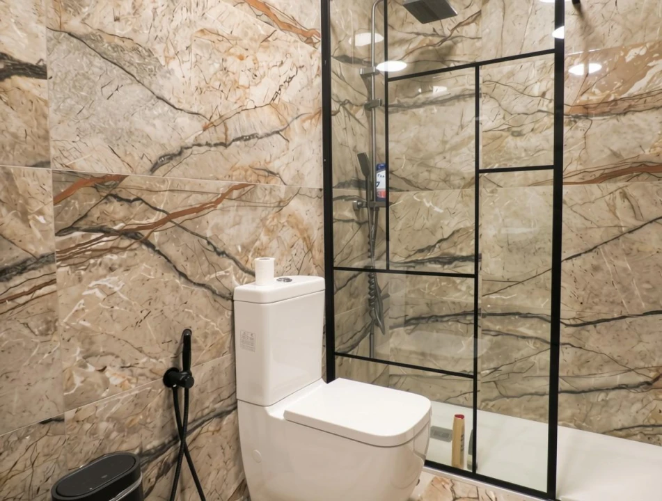 Apartamento T3 para Venda em São Vitor (Braga) Foto 35