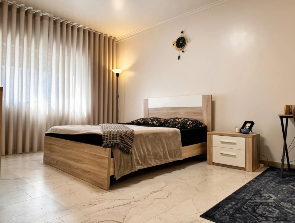 Apartamento T3 para Venda em São Vitor (Braga) Foto 40