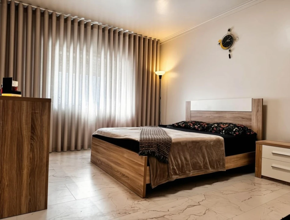 Apartamento T3 para Venda em São Vitor (Braga) Foto 41