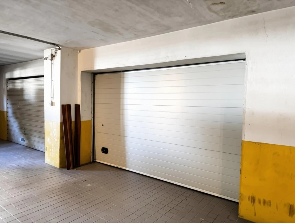 Apartamento T3 para Venda em São Vitor (Braga) Foto 46