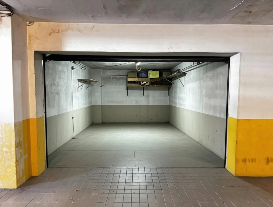 Apartamento T3 para Venda em São Vitor (Braga) Foto 47
