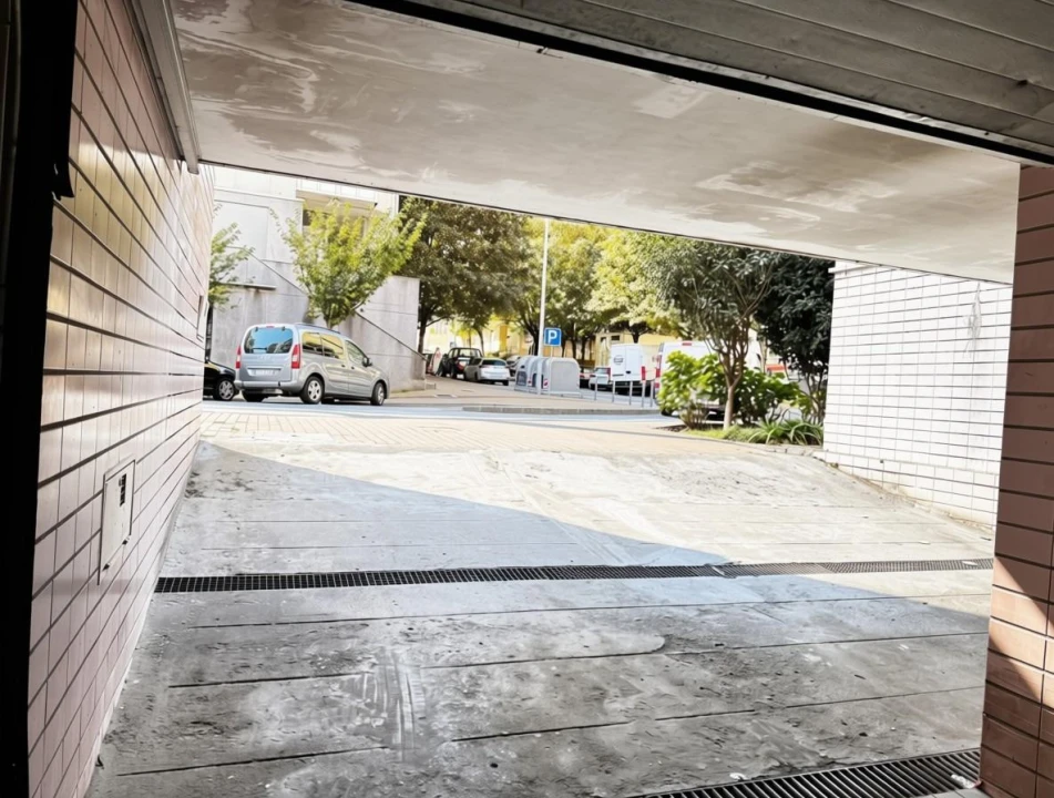 Apartamento T3 para Venda em São Vitor (Braga) Foto 48