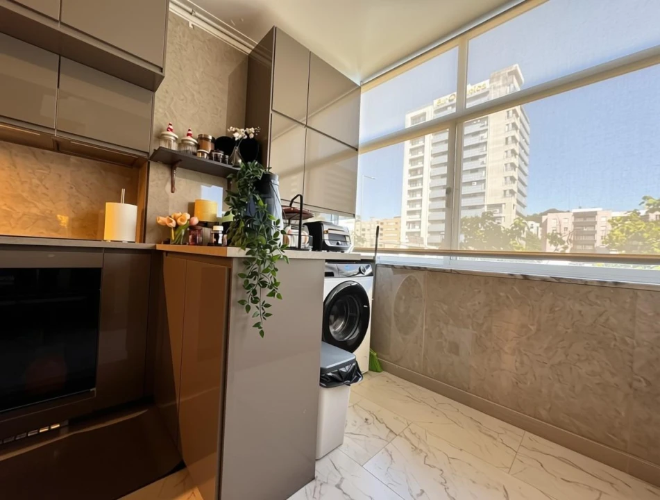 Apartamento T3 para Venda em São Vitor (Braga) Foto 6