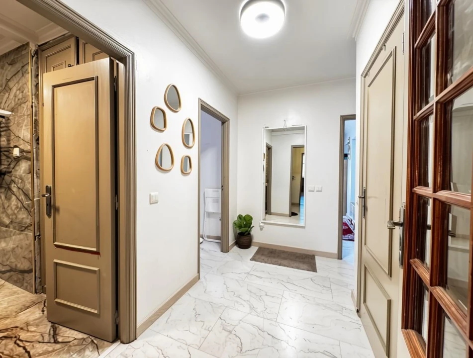 Apartamento T3 para Venda em São Vitor (Braga) Foto 8