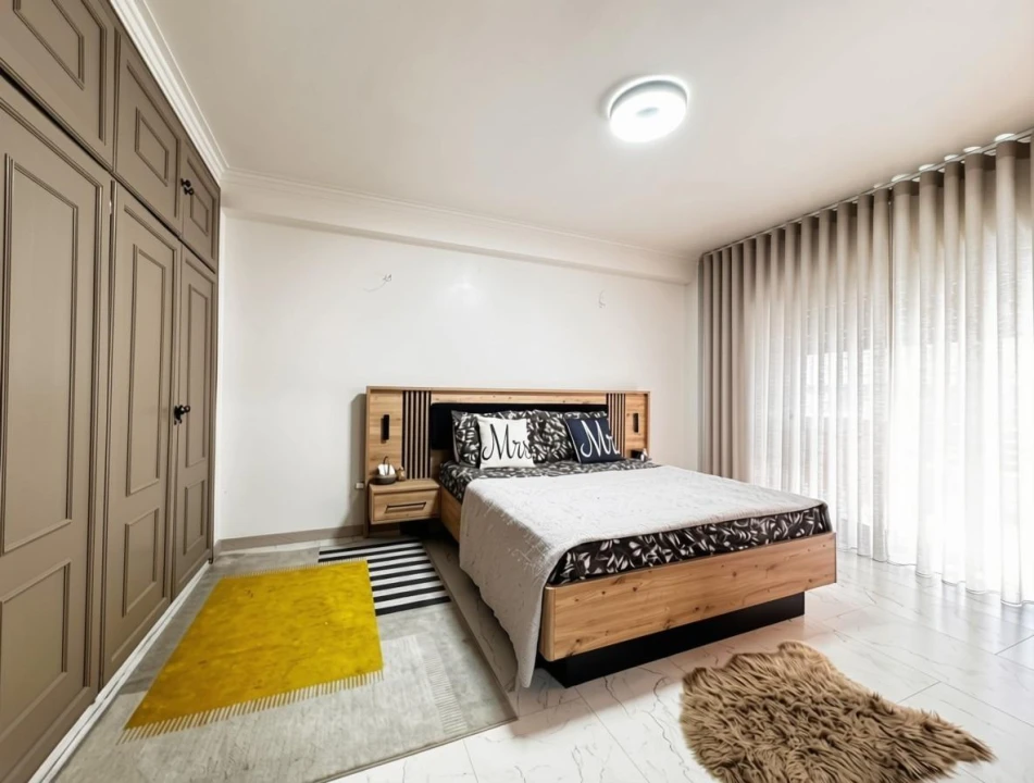 Apartamento T3 para Venda em São Vitor (Braga) Foto 9