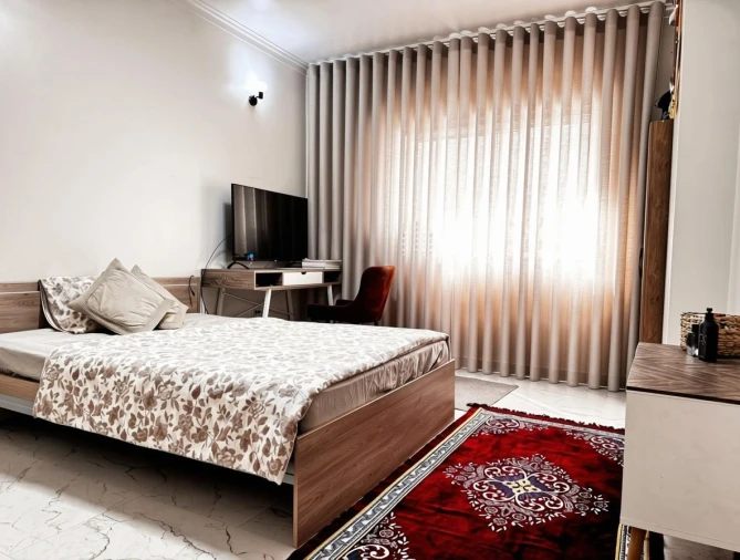 Apartamento T3 para Venda em São Vitor (Braga) Foto 13