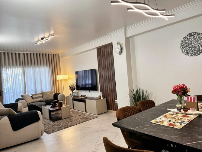 Apartamento T3 para Venda em São Vitor (Braga) Foto 22