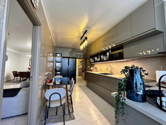 Apartamento T3 para Venda em São Vitor (Braga) Foto 27
