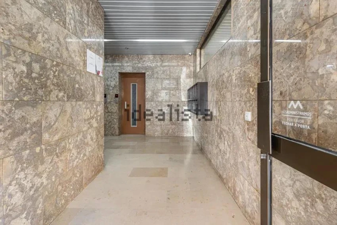 Apartamento T3 para Venda em Cedofeita, Santo Ildefonso, Sé, Miragaia, São Nicolau e Vitória Foto 13