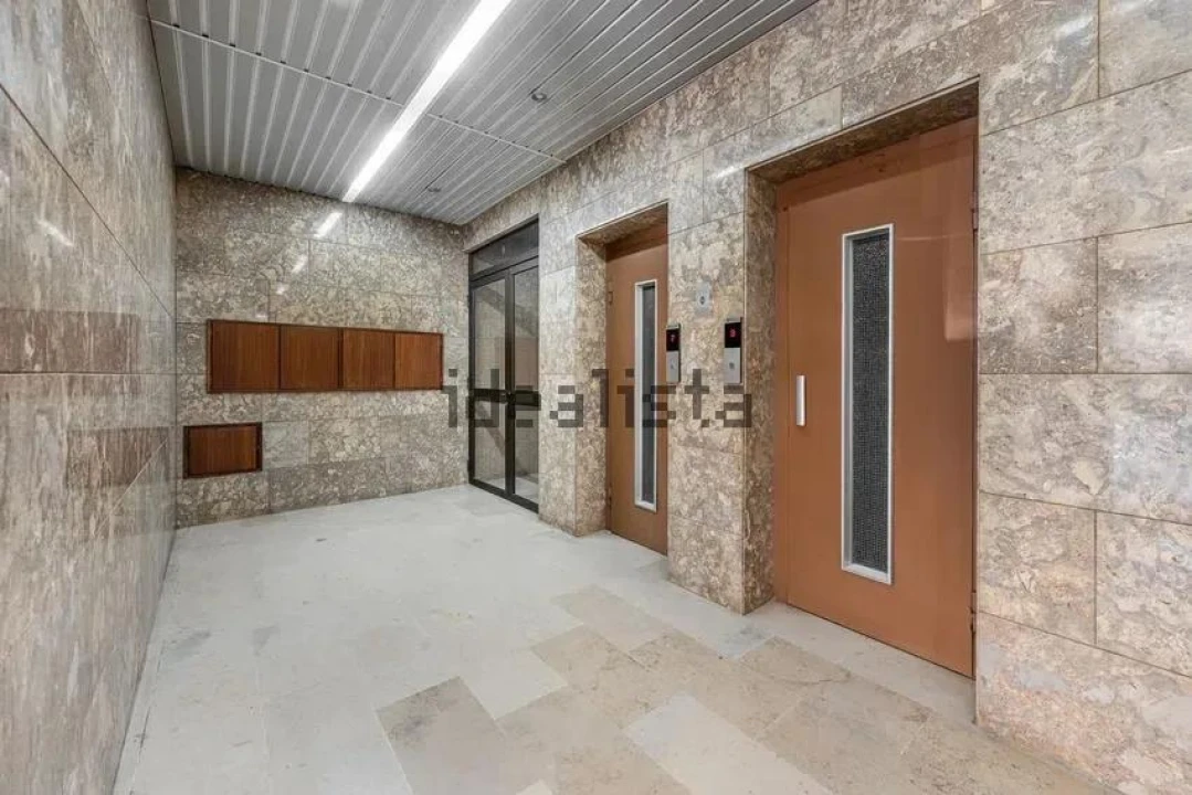 Apartamento T3 para Venda em Cedofeita, Santo Ildefonso, Sé, Miragaia, São Nicolau e Vitória Foto 14