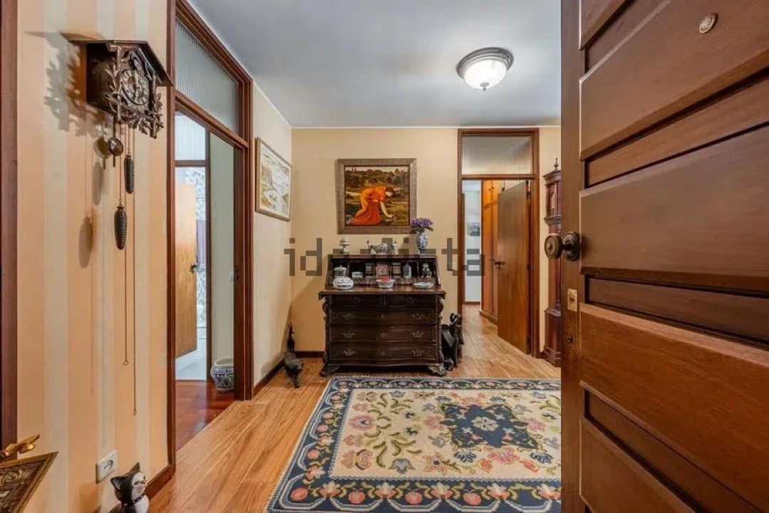 Apartamento T3 para Venda em Cedofeita, Santo Ildefonso, Sé, Miragaia, São Nicolau e Vitória Foto 15