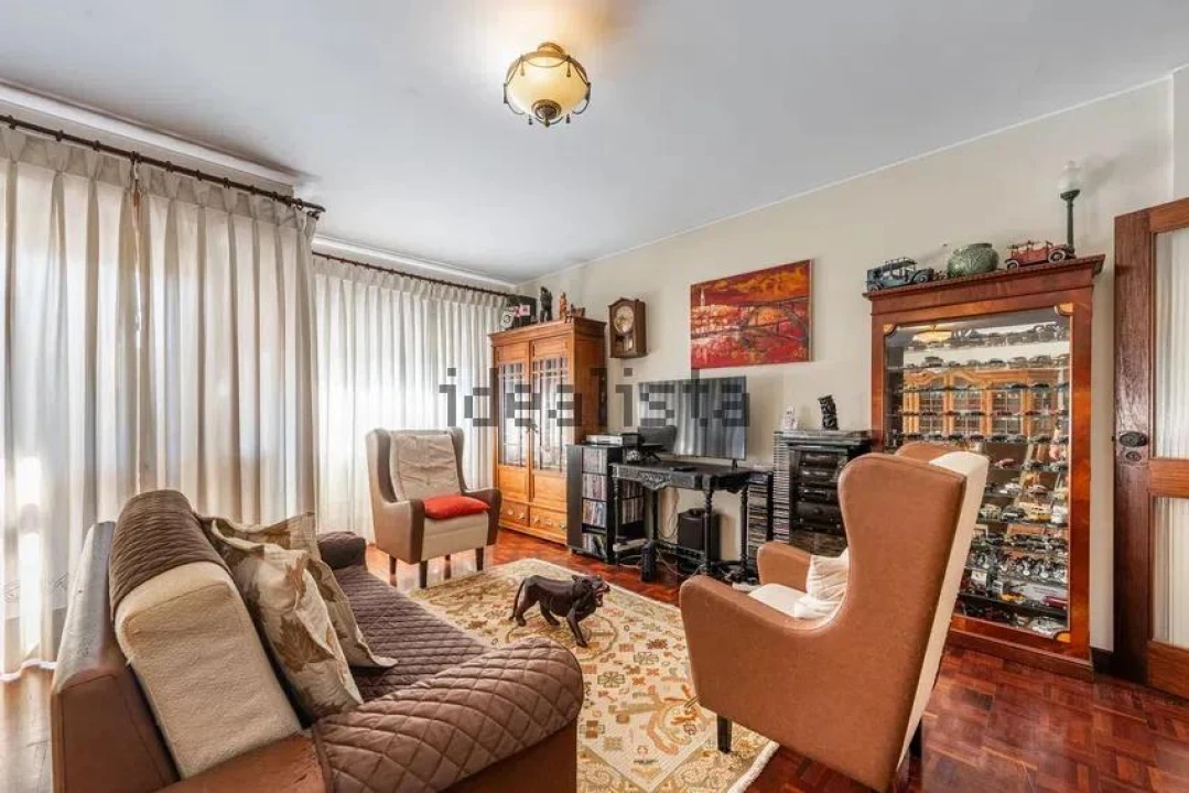 Apartamento T3 para Venda em Cedofeita, Santo Ildefonso, Sé, Miragaia, São Nicolau e Vitória Foto 16