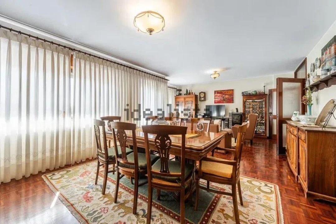 Apartamento T3 para Venda em Cedofeita, Santo Ildefonso, Sé, Miragaia, São Nicolau e Vitória Foto 18