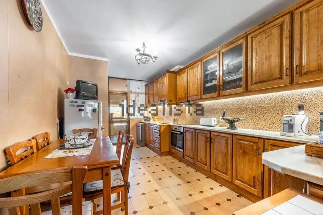 Apartamento T3 para Venda em Cedofeita, Santo Ildefonso, Sé, Miragaia, São Nicolau e Vitória Foto 21