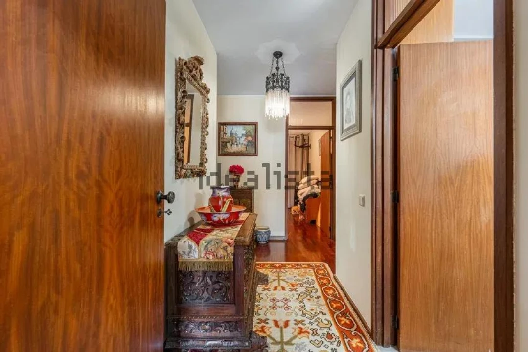 Apartamento T3 para Venda em Cedofeita, Santo Ildefonso, Sé, Miragaia, São Nicolau e Vitória Foto 22