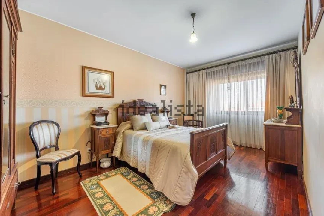 Apartamento T3 para Venda em Cedofeita, Santo Ildefonso, Sé, Miragaia, São Nicolau e Vitória Foto 24