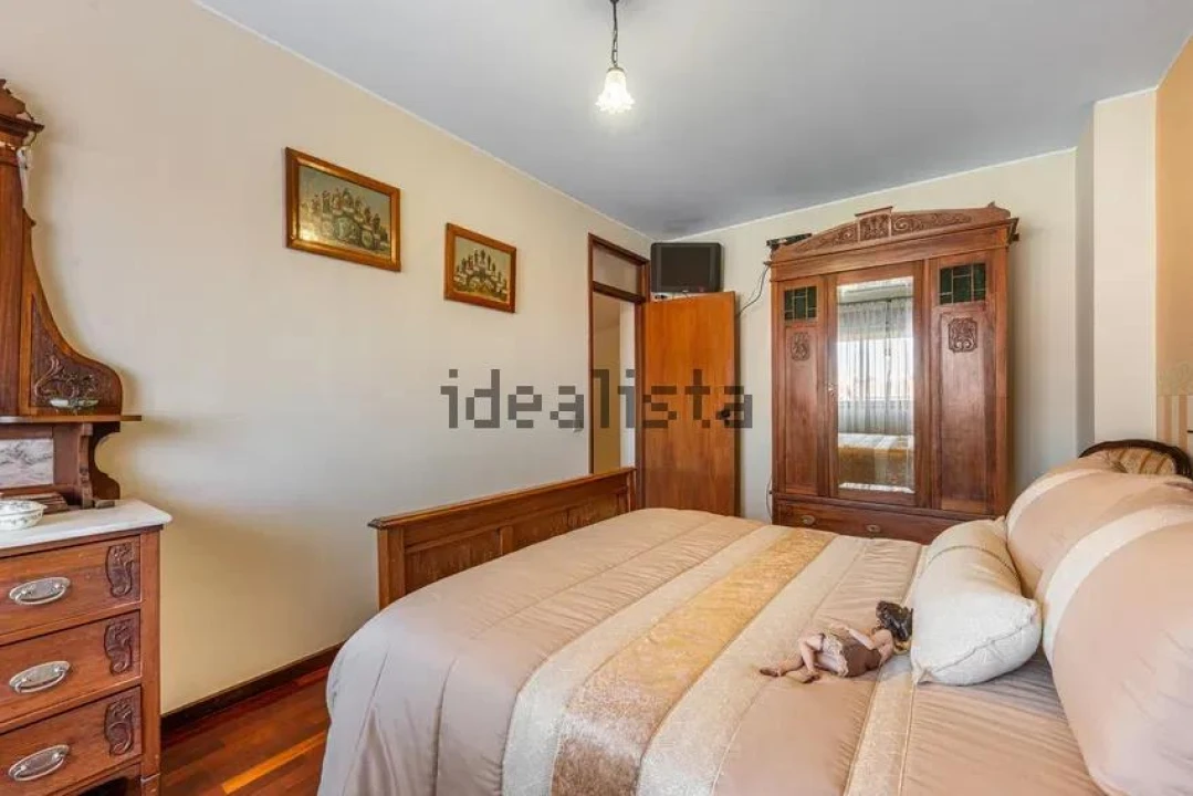 Apartamento T3 para Venda em Cedofeita, Santo Ildefonso, Sé, Miragaia, São Nicolau e Vitória Foto 25