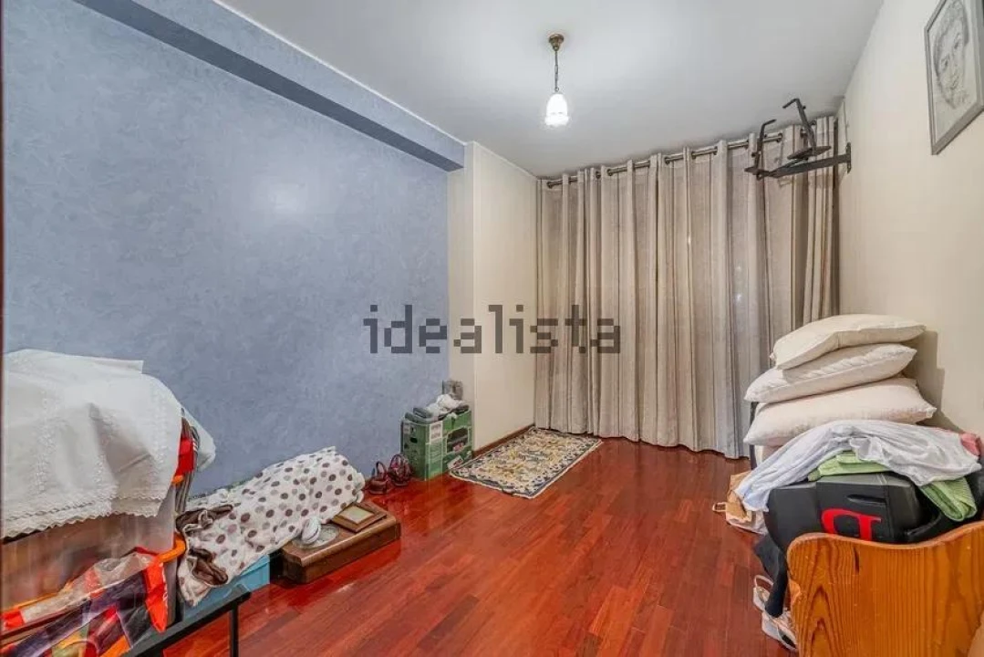 Apartamento T3 para Venda em Cedofeita, Santo Ildefonso, Sé, Miragaia, São Nicolau e Vitória Foto 26