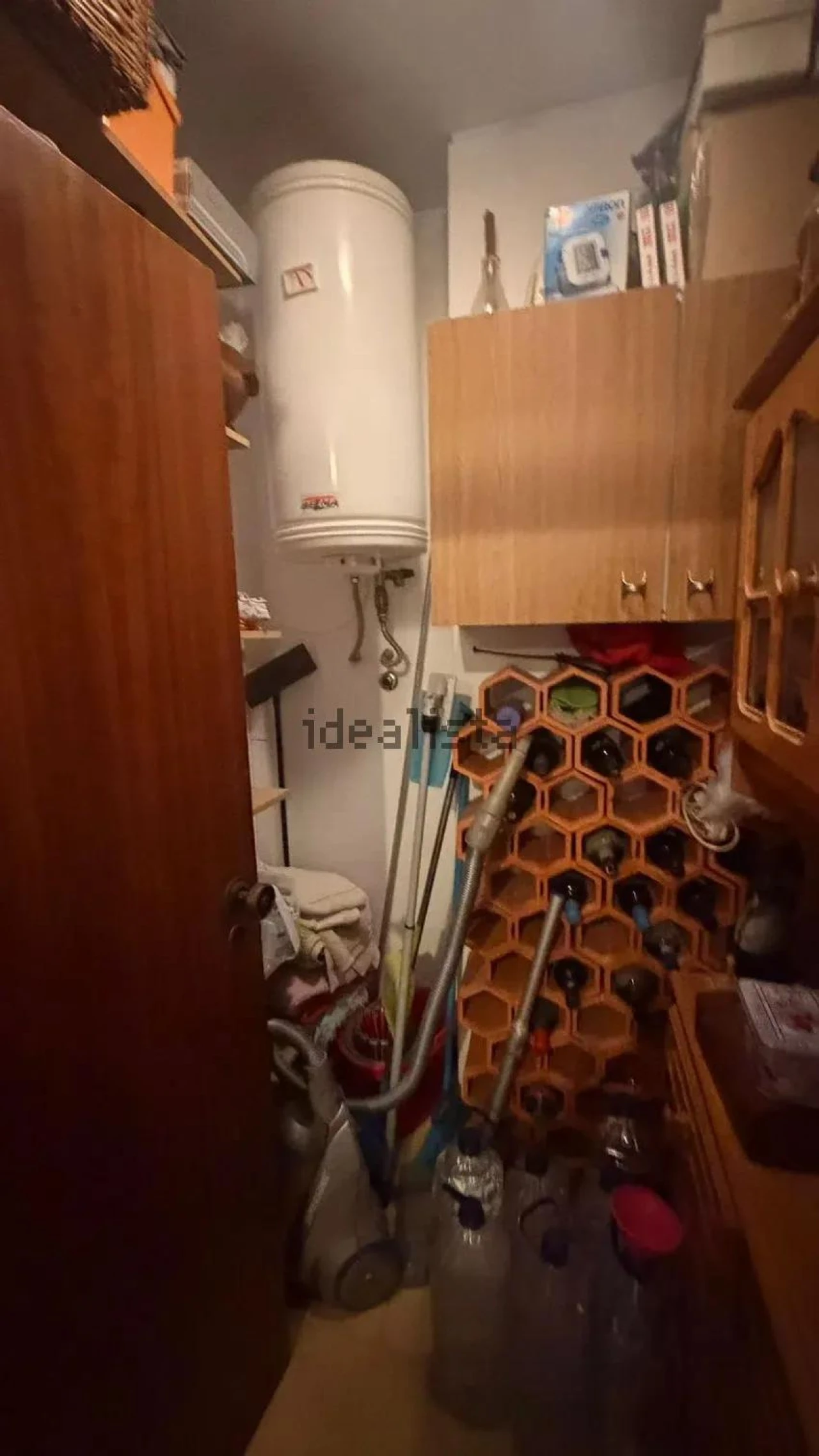 Apartamento T3 para Venda em Cedofeita, Santo Ildefonso, Sé, Miragaia, São Nicolau e Vitória Foto 29