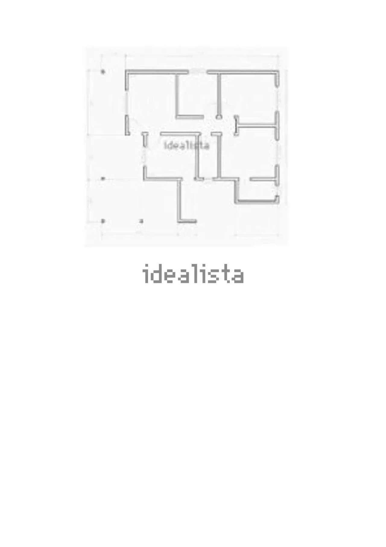 Apartamento T3 para Venda em Cedofeita, Santo Ildefonso, Sé, Miragaia, São Nicolau e Vitória Foto 30