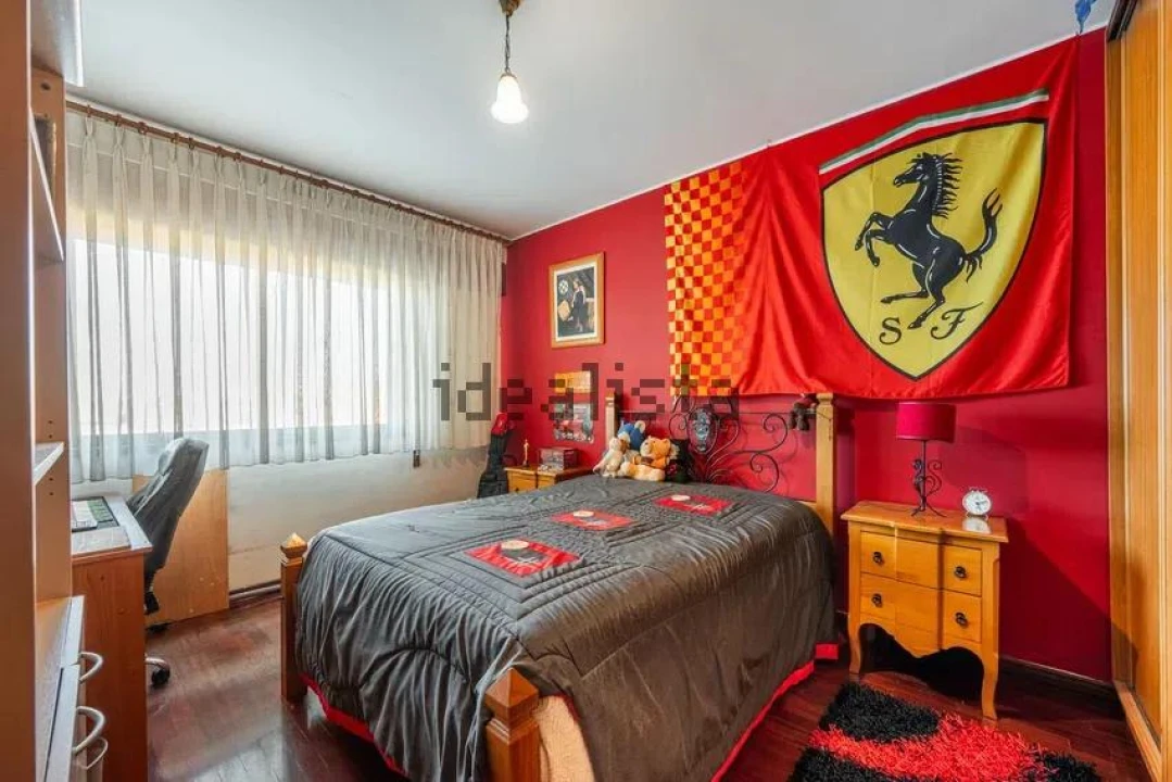 Apartamento T3 para Venda em Cedofeita, Santo Ildefonso, Sé, Miragaia, São Nicolau e Vitória Foto 5
