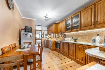 Apartamento T3 para Venda em Cedofeita, Santo Ildefonso, Sé, Miragaia, São Nicolau e Vitória