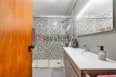 Apartamento T3 para Venda em Cedofeita, Santo Ildefonso, Sé, Miragaia, São Nicolau e Vitória