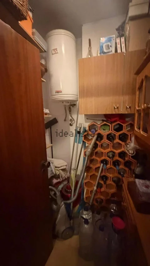 Apartamento T3 para Venda em Cedofeita, Santo Ildefonso, Sé, Miragaia, São Nicolau e Vitória