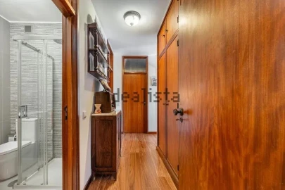 Apartamento T3 para Venda em Cedofeita, Santo Ildefonso, Sé, Miragaia, São Nicolau e Vitória