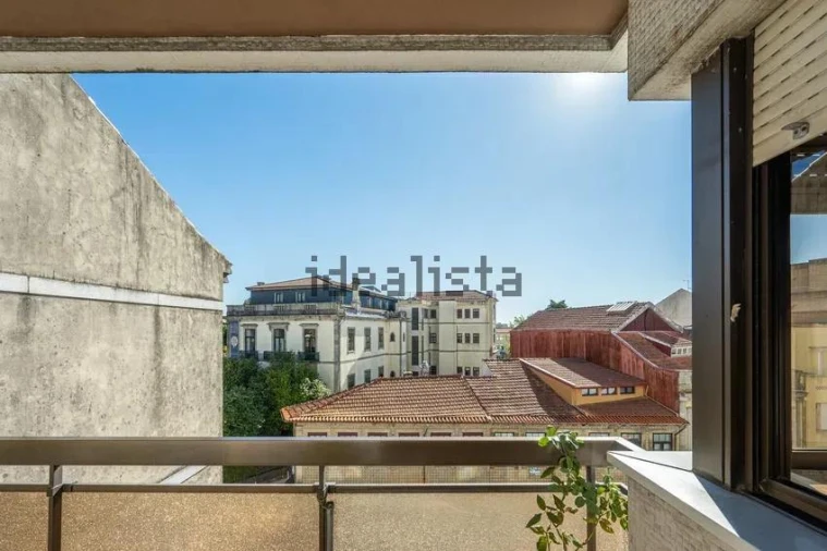 Apartamento T3 para Venda em Cedofeita, Santo Ildefonso, Sé, Miragaia, São Nicolau e Vitória Foto 19