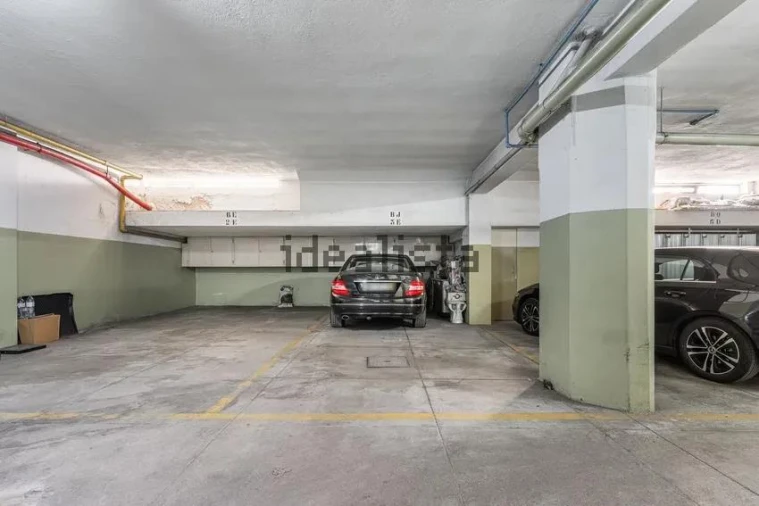 Apartamento T3 para Venda em Cedofeita, Santo Ildefonso, Sé, Miragaia, São Nicolau e Vitória Foto 28