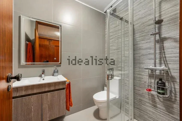Apartamento T3 para Venda em Cedofeita, Santo Ildefonso, Sé, Miragaia, São Nicolau e Vitória Foto 3