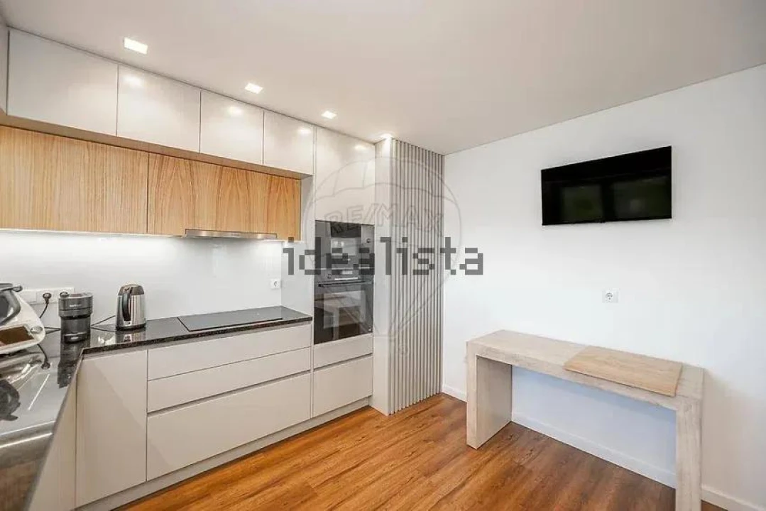 Moradia T3 para Venda em Taide Foto 11