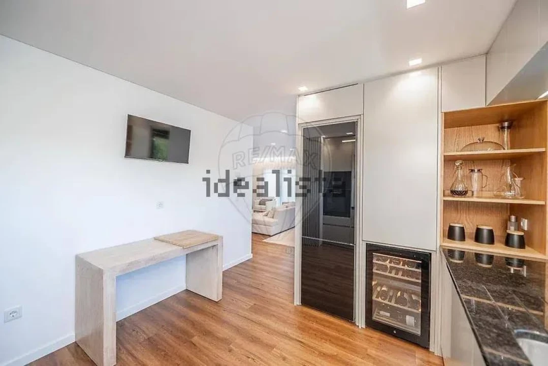 Moradia T3 para Venda em Taide Foto 14