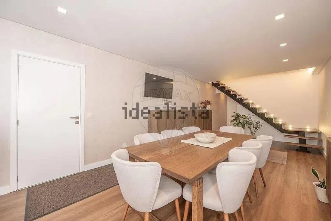 Moradia T3 para Venda em Taide Foto 16