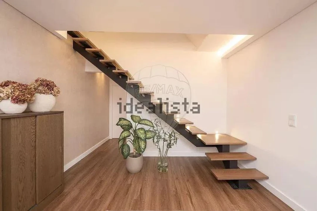 Moradia T3 para Venda em Taide Foto 17