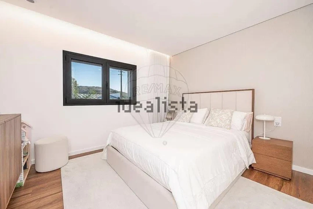 Moradia T3 para Venda em Taide Foto 19
